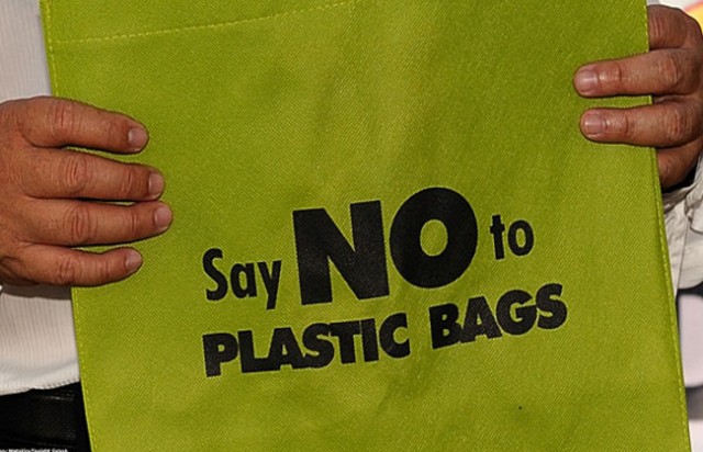 20130316_major_no_plastic_bags