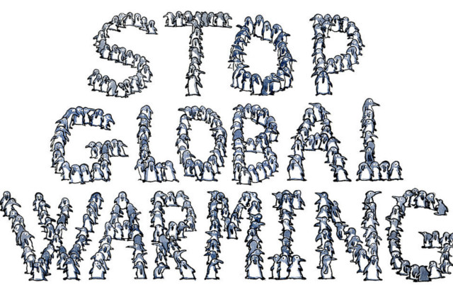 20130608_1024px-Stop-Global-warming_spelled_by_small_penguins